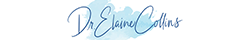 dr collins logo 250x40